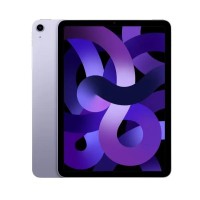 Apple iPad Air 2022 10.9