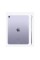 Apple iPad Air 2022 10.9