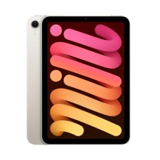 Apple iPad mini 7 покоління 8.3