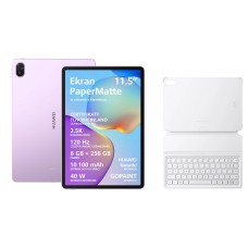 Планшет Huawei MatePad 11.5