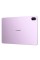 Планшет Huawei MatePad 11.5