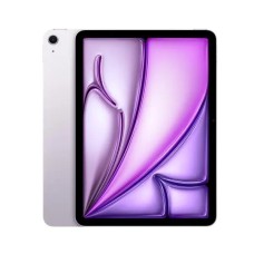 Apple iPad Air 6 покоління 2024 11