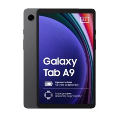 Планшет Samsung Galaxy Tab A9 SM-X115 8.7