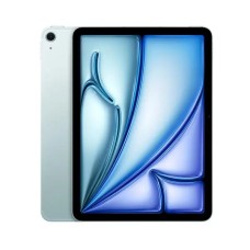 Apple iPad Air 6 покоління 2024 11