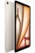 Apple iPad Air 11