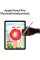 Apple iPad Air 11