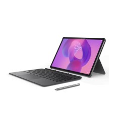 Планшет Lenovo Idea Tab Pro MT 12.7