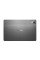 Планшет Lenovo Idea Tab Pro MT 12.7