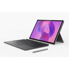 Планшет Lenovo Idea Tab Pro MT 12.7