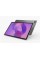 Планшет Lenovo Idea Tab Pro MT 12.7