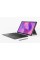 Планшет Lenovo Idea Tab Pro MT 12.7