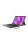 Планшет Lenovo Idea Tab Pro MT 12.7