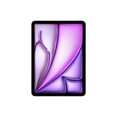 Apple iPad Air 6 покоління 2024 11