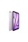 Apple iPad Air 6 покоління 2024 11