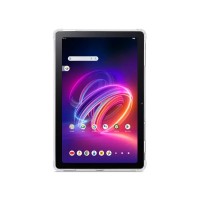 Планшет Acer Iconia P10-21-89ST 4/64GB Wi-Fi graphite