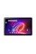 Планшет Acer Iconia P10-21-89ST 4/64GB Wi-Fi graphite