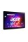 Планшет Acer Iconia P10-21-89ST 4/64GB Wi-Fi graphite