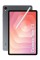 Планшет Samsung Galaxy Tab S11 SM-X730 11