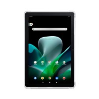 Планшет Acer Iconia M10-11-856 4/64GB Wi-Fi Champagne