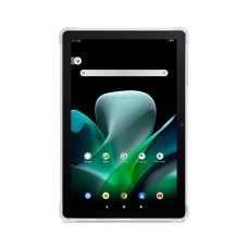 Планшет Acer Iconia M10-11-856 4/64GB Wi-Fi Champagne