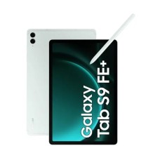 Планшет Samsung Galaxy Tab S9 FE+ SM-X610 12.4