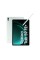 Планшет Samsung Galaxy Tab S9 FE+ SM-X610 12.4