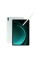 Планшет Samsung Galaxy Tab S9 FE+ SM-X610 12.4