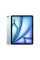 Apple iPad Air 13