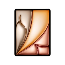 Apple iPad Air 6 покоління 2024 13