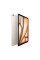 Apple iPad Air 6 покоління 2024 13