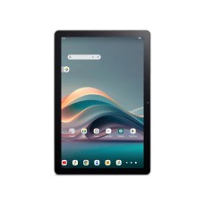 Планшет Acer Iconia M10-12-816S 4/64GB LTE silver