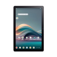 Планшет Acer Iconia M10-12-816S 4/64GB LTE silver