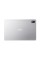 Планшет Acer Iconia M10-12-816S 4/64GB LTE silver