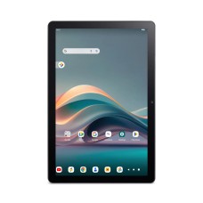 Планшет Acer Iconia M10-12-816S 4/64GB LTE silver