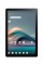 Планшет Acer Iconia M10-12-816S 4/64GB LTE silver