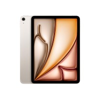Apple iPad Air 11