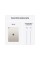 Apple iPad Air 11