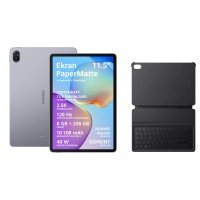 Планшет Huawei MatePad 11.5