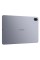 Планшет Huawei MatePad 11.5