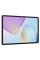 Планшет Huawei MatePad 11.5