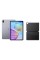 Планшет Huawei MatePad 11.5