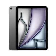 Apple iPad Air 6 покоління 2024 11