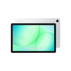 Планшет Samsung Galaxy Tab A11+ 11