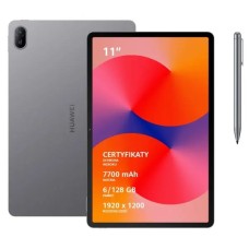 Планшет Huawei MatePad SE 2 Gen 11