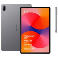 Планшет Huawei MatePad SE 2 Gen 11