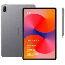 Планшет Huawei MatePad SE 2 Gen 11