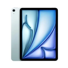 Apple iPad Air 6 покоління 2024 11