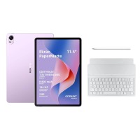 Huawei MatePad S 2 Gen. 11.5