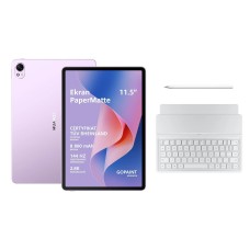 Huawei MatePad S 2 Gen. 11.5