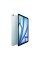 Apple iPad Air 13